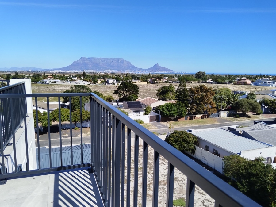 2 Bedroom Property for Sale in Flamingo Vlei Western Cape